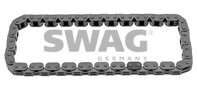 Цепь автомобильная SWAG (30940395)