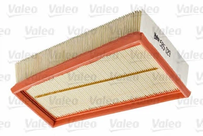 Повітряний фільтр Valeo (585029)