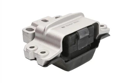 Подушка КПП Volkswagen Passat 5 (3C) 2005 - 2010 (вір-во FEBI) Febi Bilstein (102404)