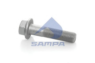 Болт Sampa (020056)