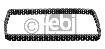 Цепь ГРМ FEBI BILSTEIN 25354 Febi Bilstein (25354)