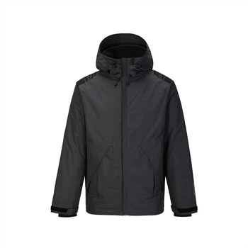 Куртка Karrimor Winter-Ready Insulated Jacket L