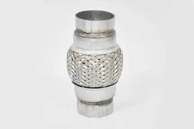 Гофра глушника ASAM (62095)