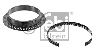 Кольцо частоты вращения колеса Febi Bilstein (39370)