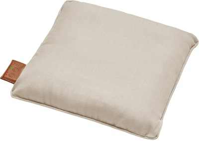Масажна подушка Beurer MG 139 Beige