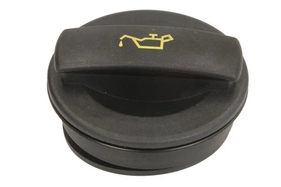 Кришка масляного бака Febi Bilstein (32155)