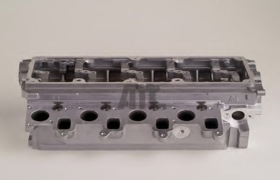 Головка блока цилиндров AMC 908050 AMC Filter (908050)