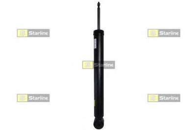Амортизатор подвески StarLine (TLC001842)