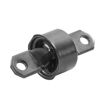 Сайлентблок рычага SKF (VKDS 434000)
