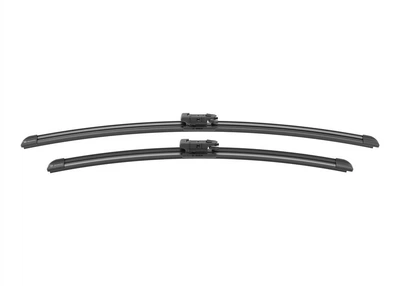 Комплект щеток стеклоочистителей Bosch (3 397 014 00T)