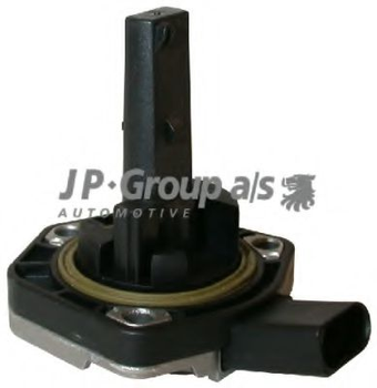 Датчик паркування JP Group (1193600100)