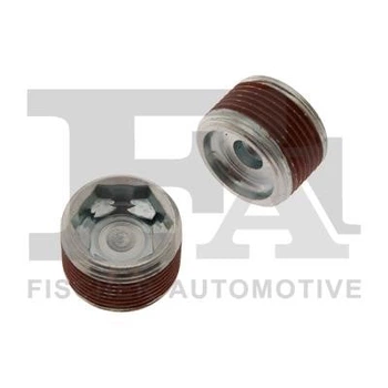 Пробка поддона автомобиля FA1 (866369001)