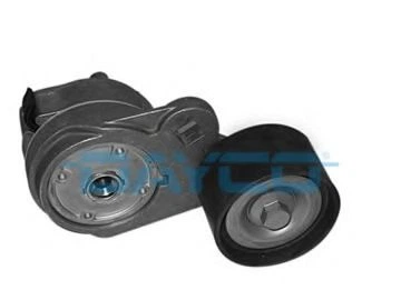 Натягувач клинового ременя Dayco (APV1126)