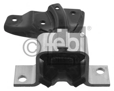 Подушка двигуна Renault Logan I 2004 - 2015 (вир-во FEBI) Febi Bilstein (34295)