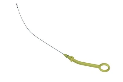 Щуп рівня оливи VAG (03L115611R)