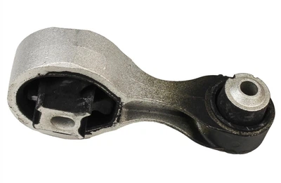 Опора Renault (8200404271)