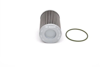 Фильтр гидравлический (пр-во Bosch) F 026 404 006 Bosch (F026404006)