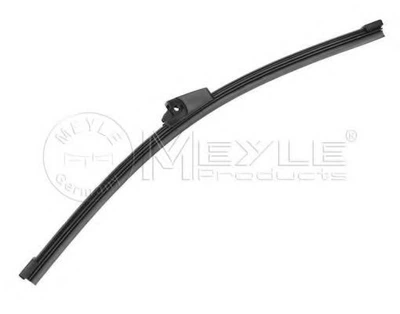 Щитка склоочисника (задня) (280mm) VW Passat 1.4-2.0 TDI/TSI 05-14 MEYLE 029 280 1212 (opt-om) Meyle (0292801212)