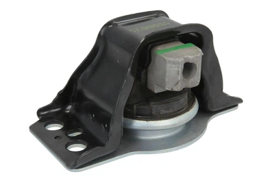 Опора двигуна Magneti Marelli (030607010731)