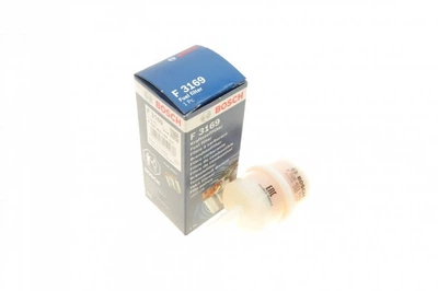 Паливний фільтр Bosch (F 026 403 169)
