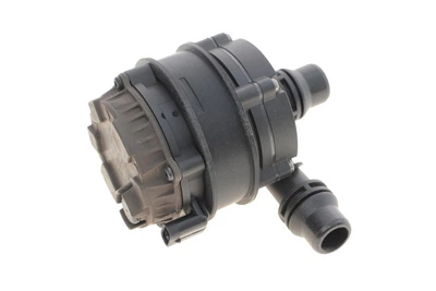 Помпа води BMW 1 (F20/21)/3 (F30/F80) 15- B58/S55 (електричний) BOSCH 0 392 024 11C UA63 Bosch (039202411C)
