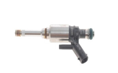Форсунка VAG 06G906036AH VAG (06G906036AH)