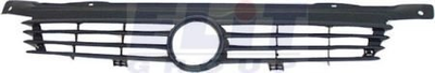 Решетка радиатора Elite (KH9559990)