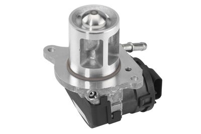 Клапан egr (вір-во ASIN) Aisin (EGRAZ7063)