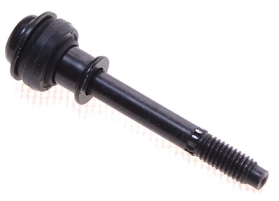Болт клапанної кришки з втулкою AUDI/VW (06B103831H) VAG VAG (06B103831H)