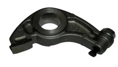 Рокер клапана (Вир-во RENAULT) Renault (7701681690)
