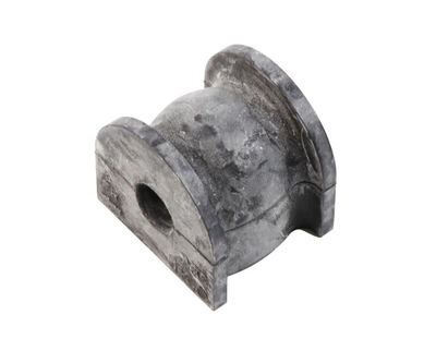 Втулка стабилизатора HONDA 52306-TE0-A01 Honda (52306TE0A01)