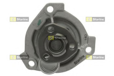 Водяна помпа StarLine (VPO113)