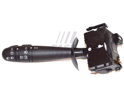 Перемикач підкермовий лівий Opel/Renault Vivaro, Espace IV, Laguna II, Trafic II 13-PIN (FT82129) Fast FAST (FT82129)