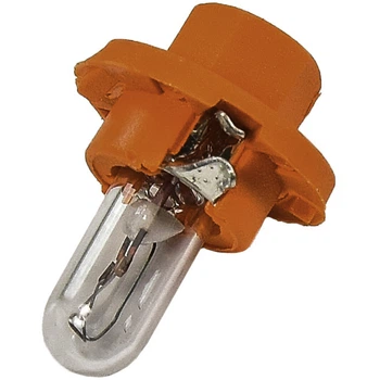 Автолампа 1.12W OSRAM (2473MFX6)