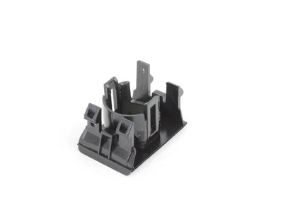 Крепление датчика парковки. VAG (4L0919258DT94)