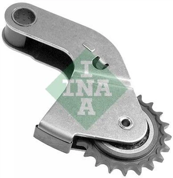 Натяжитель цепи привода FORD (выр-во Ina) Ina (551000910)