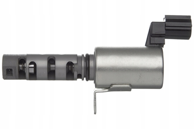 Клапан регулятора распределительного вала BGA (OCV9101)