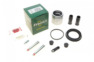 Ремкомплект тормозного суппорта Frenkit (FR 760555)