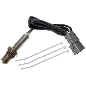 Зонд Lambda FEBI BILSTEIN 177513 Febi Bilstein (177513)
