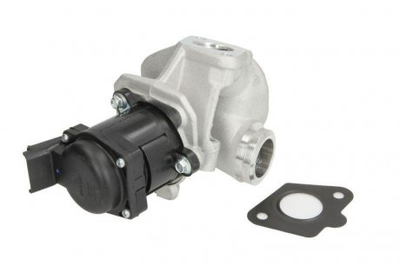 Клапан egr (вір-во ASIN) Aisin (EGRAZ7001)