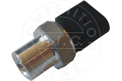 Датчик тиску кондиціонера AIC 56100 Aic (56100)