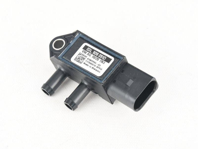 Датчик давления газовой смеси VAG (03L906051D)