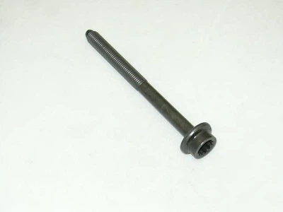 Болт M9x1,25x102 VAG (WHT000912)
