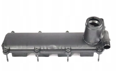 Крышка ГБЦ VAG (06A103469BA)
