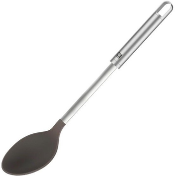 Łyżka do serwowania Zwilling Pro 35 cm (4009839401800)