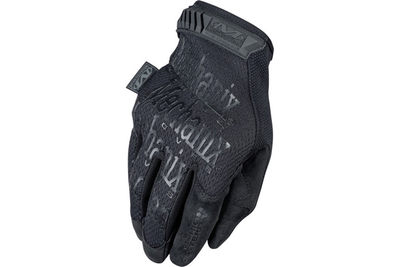 Рукавички Mechanix .5mm Covert Gloves Black (S) Original 0 HMG-55-008