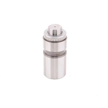 Гідрокомпенсатор клапана Chery Amulet / Karry FEBI 480-1007030BB