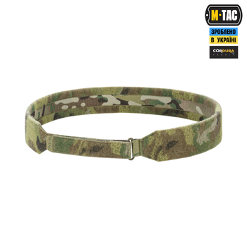 Внутрішній ремень M-Tac Tiger Range Belt Multicam XL/2XL 10261008-XL/2XL