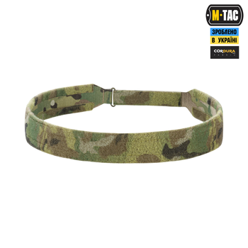 Внутрішній ремень M-Tac Tiger Range Belt Multicam XL/2XL 10261008-XL/2XL