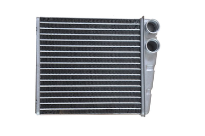 VNA6229 AVA Радіатор опалення Audi A3/Q3, Caddy III,IV, Golf, Passat, Tiguan, Touran, Skoda Octavia II, Yeti Ava (VNA6229)